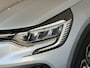 Renault Captur 1.6 E-Tech Plug-in Hybrid 160 Business TREKHAAK | PARKEERSENSOREN ACHTER | CLIMATE CONTROL | NAVIGATIE |