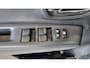 Toyota Yaris 1.5 Full Hybrid Dynamic | Camera | Climat | Lm-wielen | Cruise |