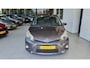 Toyota Yaris 1.5 Full Hybrid Dynamic | Camera | Climat | Lm-wielen | Cruise |