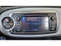 Toyota Yaris 1.5 Full Hybrid Dynamic | Camera | Climat | Lm-wielen | Cruise |