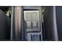 Toyota Yaris 1.5 Full Hybrid Dynamic | Camera | Climat | Lm-wielen | Cruise |