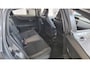 Toyota Yaris 1.5 Full Hybrid Dynamic | Camera | Climat | Lm-wielen | Cruise |