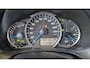 Toyota Yaris 1.5 Full Hybrid Dynamic | Camera | Climat | Lm-wielen | Cruise |