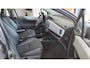Toyota Yaris 1.5 Full Hybrid Dynamic | Camera | Climat | Lm-wielen | Cruise |