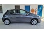 Toyota Yaris 1.5 Full Hybrid Dynamic | Camera | Climat | Lm-wielen | Cruise |