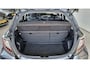 Toyota Yaris 1.5 Full Hybrid Dynamic | Camera | Climat | Lm-wielen | Cruise |