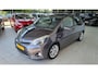 Toyota Yaris 1.5 Full Hybrid Dynamic | Camera | Climat | Lm-wielen | Cruise |