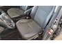 Toyota Yaris 1.5 Full Hybrid Dynamic | Camera | Climat | Lm-wielen | Cruise |