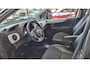 Toyota Yaris 1.5 Full Hybrid Dynamic | Camera | Climat | Lm-wielen | Cruise |