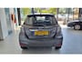 Toyota Yaris 1.5 Full Hybrid Dynamic | Camera | Climat | Lm-wielen | Cruise |