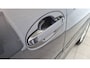 Toyota Yaris 1.5 Full Hybrid Dynamic | Camera | Climat | Lm-wielen | Cruise |