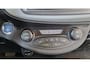 Toyota Yaris 1.5 Full Hybrid Dynamic | Camera | Climat | Lm-wielen | Cruise |