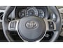 Toyota Yaris 1.5 Full Hybrid Dynamic | Camera | Climat | Lm-wielen | Cruise |