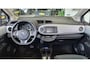 Toyota Yaris 1.5 Full Hybrid Dynamic | Camera | Climat | Lm-wielen | Cruise |