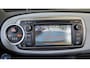 Toyota Yaris 1.5 Full Hybrid Dynamic | Camera | Climat | Lm-wielen | Cruise |