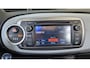 Toyota Yaris 1.5 Full Hybrid Dynamic | Camera | Climat | Lm-wielen | Cruise |