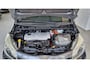 Toyota Yaris 1.5 Full Hybrid Dynamic | Camera | Climat | Lm-wielen | Cruise |