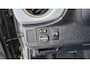 Toyota Yaris 1.5 Full Hybrid Dynamic | Camera | Climat | Lm-wielen | Cruise |