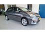 Toyota Yaris 1.5 Full Hybrid Dynamic | Camera | Climat | Lm-wielen | Cruise |