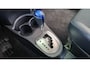 Toyota Yaris 1.5 Full Hybrid Dynamic | Camera | Climat | Lm-wielen | Cruise |