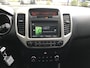 Kia Venga 1.6 World Cup Edition Trekhaak