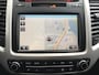 Kia Venga 1.6 World Cup Edition Trekhaak