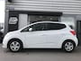 Kia Venga 1.6 World Cup Edition Trekhaak