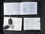 Kia Venga 1.6 World Cup Edition Trekhaak