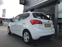 Kia Venga 1.6 World Cup Edition Trekhaak