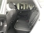 Kia Venga 1.6 World Cup Edition Trekhaak