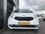 Kia Venga 1.6 World Cup Edition Trekhaak