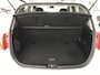 Kia Venga 1.6 World Cup Edition Trekhaak
