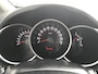 Kia Venga 1.6 World Cup Edition Trekhaak