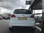 Kia Venga 1.6 World Cup Edition Trekhaak