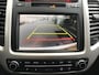 Kia Venga 1.6 World Cup Edition Trekhaak