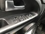Kia Venga 1.6 World Cup Edition Trekhaak