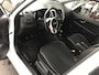 Kia Venga 1.6 World Cup Edition Trekhaak