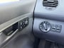 Volkswagen Caddy 1.6 TDI Economy Baseline GEWOON ZO UIT HET WERK