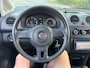 Volkswagen Caddy 1.6 TDI Economy Baseline GEWOON ZO UIT HET WERK
