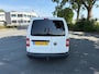 Volkswagen Caddy 1.6 TDI Economy Baseline GEWOON ZO UIT HET WERK