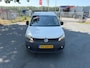 Volkswagen Caddy 1.6 TDI Economy Baseline GEWOON ZO UIT HET WERK