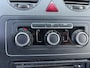 Volkswagen Caddy 1.6 TDI Economy Baseline GEWOON ZO UIT HET WERK