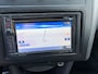 Volkswagen Caddy 1.6 TDI Economy Baseline GEWOON ZO UIT HET WERK