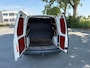 Volkswagen Caddy 1.6 TDI Economy Baseline GEWOON ZO UIT HET WERK