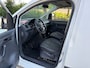 Volkswagen Caddy 1.6 TDI Economy Baseline GEWOON ZO UIT HET WERK