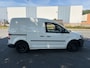 Volkswagen Caddy 1.6 TDI Economy Baseline GEWOON ZO UIT HET WERK
