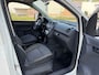 Volkswagen Caddy 1.6 TDI Economy Baseline GEWOON ZO UIT HET WERK