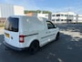 Volkswagen Caddy 1.6 TDI Economy Baseline GEWOON ZO UIT HET WERK