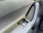 Volkswagen Caddy 1.6 TDI Economy Baseline GEWOON ZO UIT HET WERK