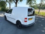 Volkswagen Caddy 1.6 TDI Economy Baseline GEWOON ZO UIT HET WERK